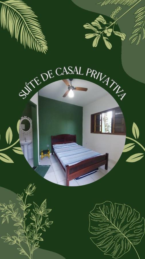 Armo Pub Hostel *