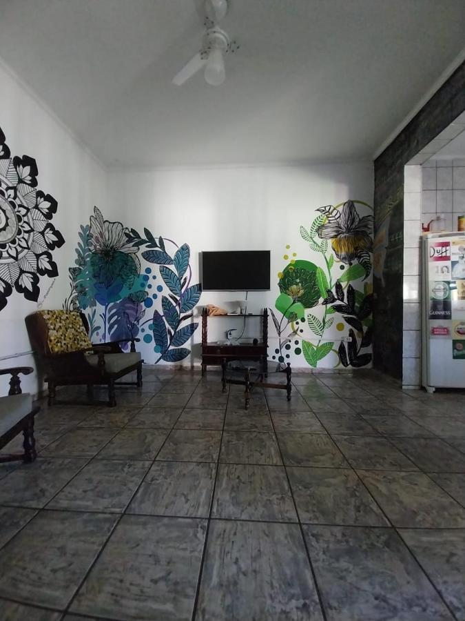 Hostel Armo Pub *