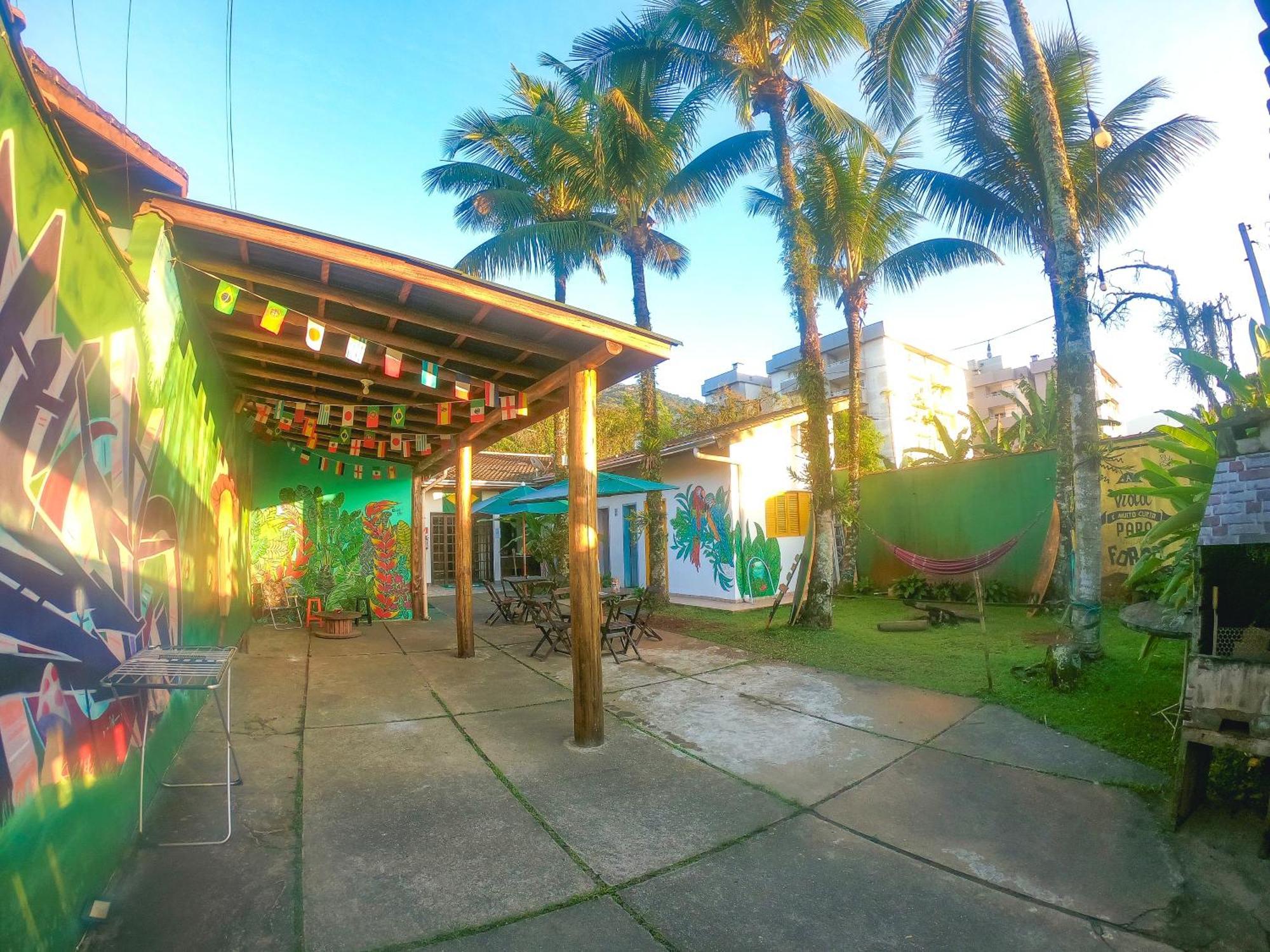 Armo Pub * Ubatuba
